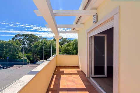 Apartament a Alcabideche, Lisbon, Alcabideche - € 595.000 | Ref: L2025372 - foto 9