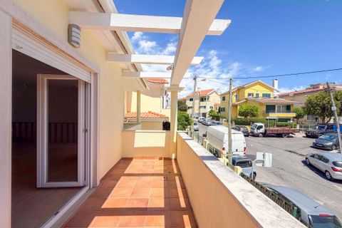 Apartament a Alcabideche, Lisbon, Alcabideche - € 595.000 | Ref: L2025372 - foto 10