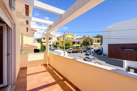 Apartament a Alcabideche, Lisbon, Alcabideche - € 595.000 | Ref: L2025372 - foto 11