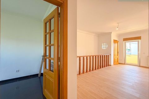 Apartament a Alcabideche, Lisbon, Alcabideche - € 595.000 | Ref: L2025372 - foto 12