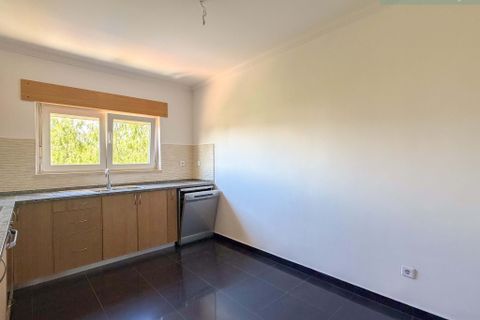 Apartament a Alcabideche, Lisbon, Alcabideche - € 595.000 | Ref: L2025372 - foto 13