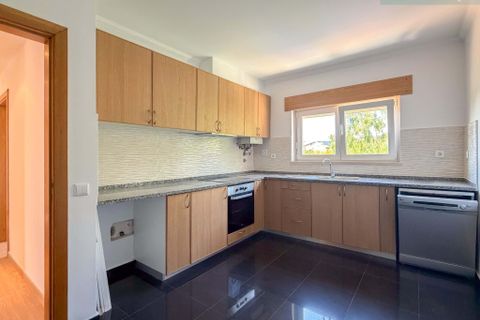 Apartament a Alcabideche, Lisbon, Alcabideche - € 595.000 | Ref: L2025372 - foto 14