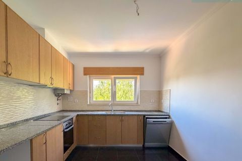 Apartament a Alcabideche, Lisbon, Alcabideche - € 595.000 | Ref: L2025372 - foto 15