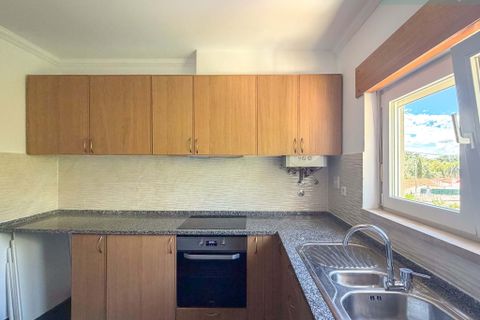 Apartament a Alcabideche, Lisbon, Alcabideche - € 595.000 | Ref: L2025372 - foto 16