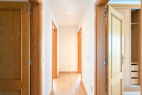 Apartament a Alcabideche, Lisbon, Alcabideche - € 595.000 | Ref: L2025372 - foto 17
