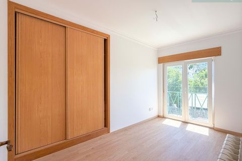 Apartament a Alcabideche, Lisbon, Alcabideche - € 595.000 | Ref: L2025372 - foto 18