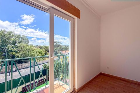 Apartament a Alcabideche, Lisbon, Alcabideche - € 595.000 | Ref: L2025372 - foto 19