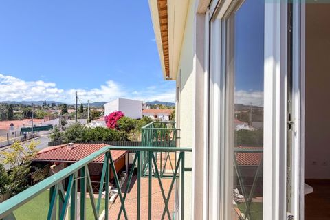 Apartament a Alcabideche, Lisbon, Alcabideche - € 595.000 | Ref: L2025372 - foto 20