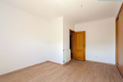 Apartament a Alcabideche, Lisbon, Alcabideche - € 595.000 | Ref: L2025372 - foto 21