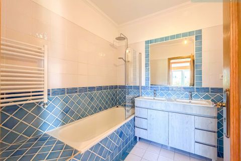 Apartament a Alcabideche, Lisbon, Alcabideche - € 595.000 | Ref: L2025372 - foto 22