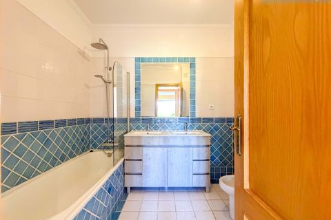 Apartament a Alcabideche, Lisbon, Alcabideche - € 595.000 | Ref: L2025372 - foto 23