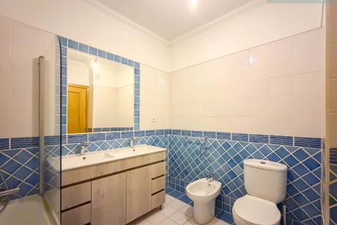 Apartament a Alcabideche, Lisbon, Alcabideche - € 595.000 | Ref: L2025372 - foto 24