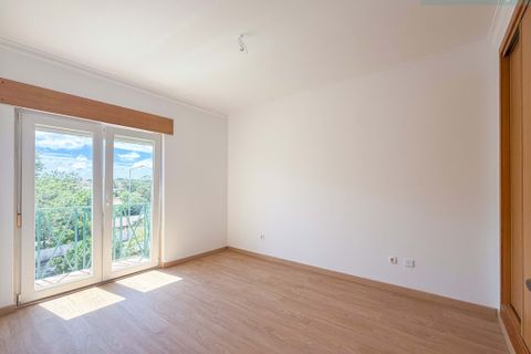 Apartament a Alcabideche, Lisbon, Alcabideche - € 595.000 | Ref: L2025372 - foto 25