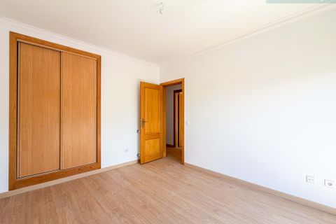 Apartament a Alcabideche, Lisbon, Alcabideche - € 595.000 | Ref: L2025372 - foto 26