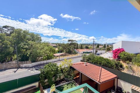 Apartament a Alcabideche, Lisbon, Alcabideche - € 595.000 | Ref: L2025372 - foto 27