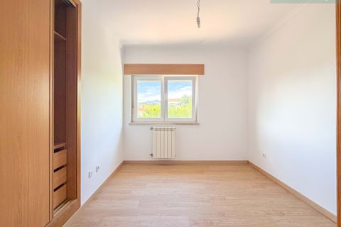 Apartament a Alcabideche, Lisbon, Alcabideche - € 595.000 | Ref: L2025372 - foto 29