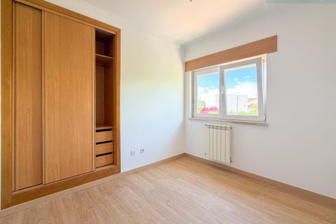 Apartament a Alcabideche, Lisbon, Alcabideche - € 595.000 | Ref: L2025372 - foto 30