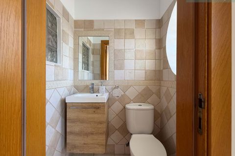 Apartament a Alcabideche, Lisbon, Alcabideche - € 595.000 | Ref: L2025372 - foto 31