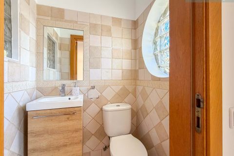 Apartament a Alcabideche, Lisbon, Alcabideche - € 595.000 | Ref: L2025372 - foto 32