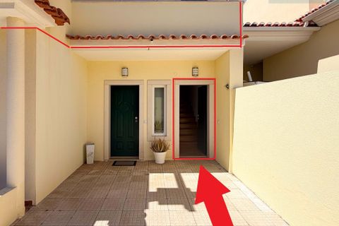 Apartament a Alcabideche, Lisbon, Alcabideche - € 595.000 | Ref: L2025372 - foto 33