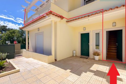 Apartament a Alcabideche, Lisbon, Alcabideche - € 595.000 | Ref: L2025372 - foto 34