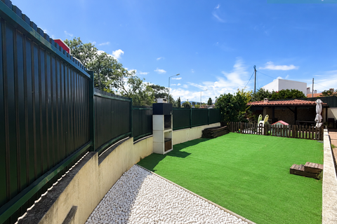 Apartament a Alcabideche, Lisbon, Alcabideche - € 595.000 | Ref: L2025372 - foto 36
