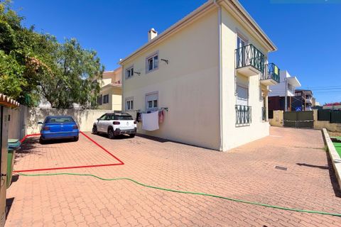 Apartament a Alcabideche, Lisbon, Alcabideche - € 595.000 | Ref: L2025372 - foto 37