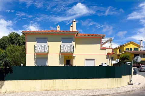 Apartament a Alcabideche, Lisbon, Alcabideche - € 595.000 | Ref: L2025372 - foto 38