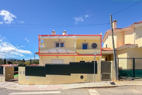 Apartament a Alcabideche, Lisbon, Alcabideche - € 595.000 | Ref: L2025372 - foto 39