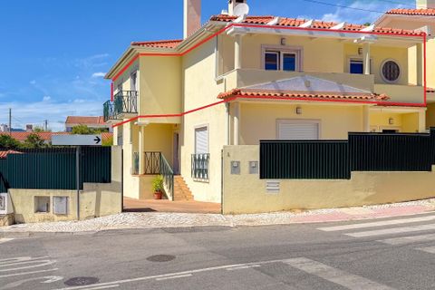 Apartament a Alcabideche, Lisbon, Alcabideche - € 595.000 | Ref: L2025372 - foto 40