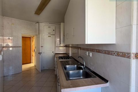 Lejlighed i Amadora, Lisbon, Amadora - € 289.000 | Ref: L2026206 - foto 6