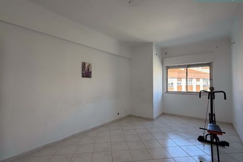 Lejlighed i Amadora, Lisbon, Amadora - € 289.000 | Ref: L2026206 - foto 9