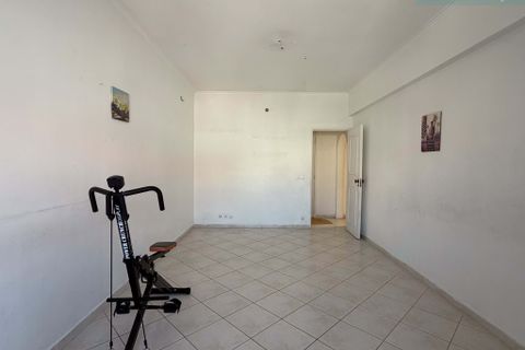 Lejlighed i Amadora, Lisbon, Amadora - € 289.000 | Ref: L2026206 - foto 10