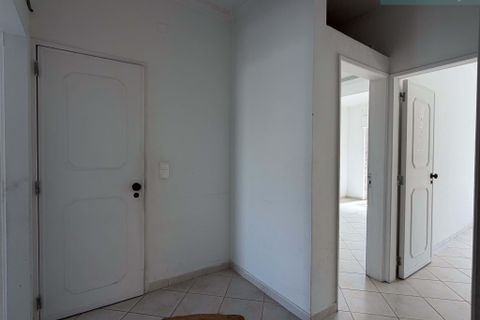Lejlighed i Amadora, Lisbon, Amadora - € 289.000 | Ref: L2026206 - foto 12