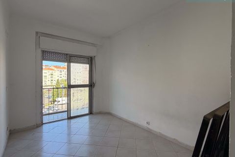 Lejlighed i Amadora, Lisbon, Amadora - € 289.000 | Ref: L2026206 - foto 13