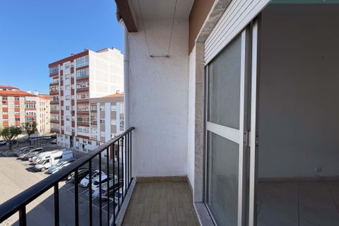 Lejlighed i Amadora, Lisbon, Amadora - € 289.000 | Ref: L2026206 - foto 15