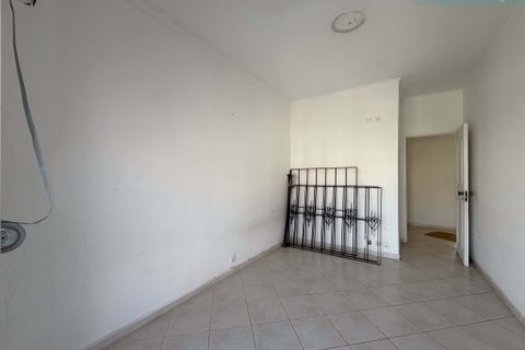 Lejlighed i Amadora, Lisbon, Amadora - € 289.000 | Ref: L2026206 - foto 16