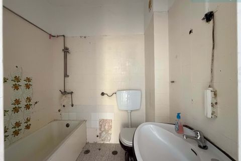 Lejlighed i Amadora, Lisbon, Amadora - € 289.000 | Ref: L2026206 - foto 17