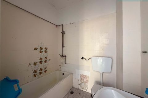 Lejlighed i Amadora, Lisbon, Amadora - € 289.000 | Ref: L2026206 - foto 18