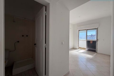 Lejlighed i Amadora, Lisbon, Amadora - € 289.000 | Ref: L2026206 - foto 19