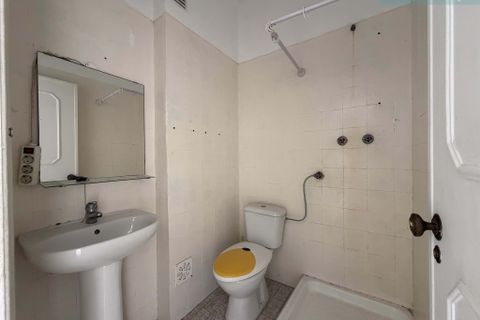 Lejlighed i Amadora, Lisbon, Amadora - € 289.000 | Ref: L2026206 - foto 20
