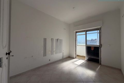 Lejlighed i Amadora, Lisbon, Amadora - € 289.000 | Ref: L2026206 - foto 21