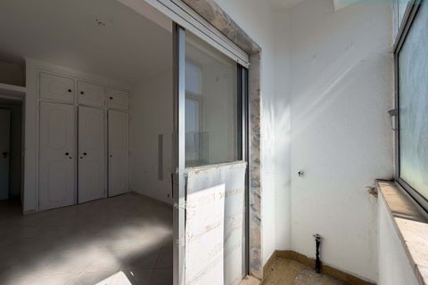 Lejlighed i Amadora, Lisbon, Amadora - € 289.000 | Ref: L2026206 - foto 22