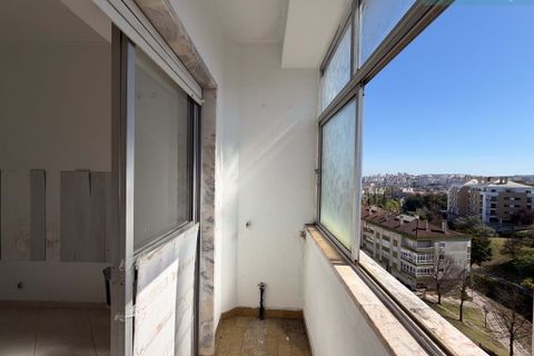 Lejlighed i Amadora, Lisbon, Amadora - € 289.000 | Ref: L2026206 - foto 23
