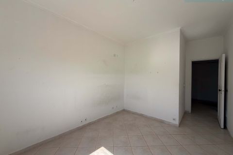 Lejlighed i Amadora, Lisbon, Amadora - € 289.000 | Ref: L2026206 - foto 26