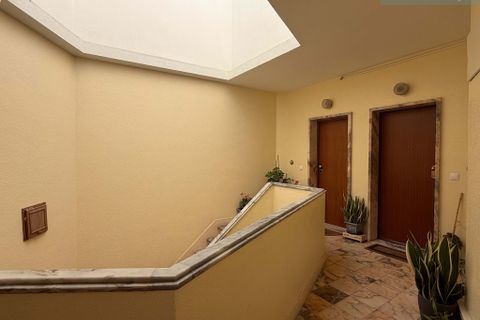 Lejlighed i Amadora, Lisbon, Amadora - € 289.000 | Ref: L2026206 - foto 27