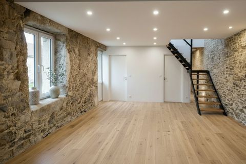Villa i Trofa, Porto, Trofa - € 290 000 | Ref: L2026253 - foto 2