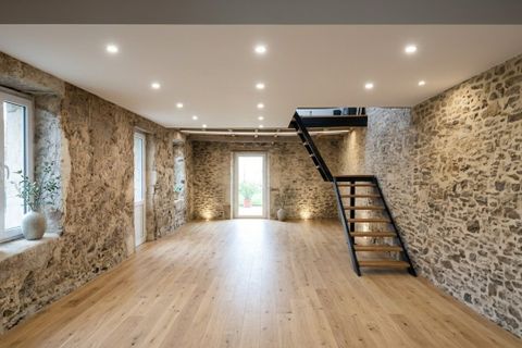 Villa i Trofa, Porto, Trofa - € 290 000 | Ref: L2026253 - foto 3