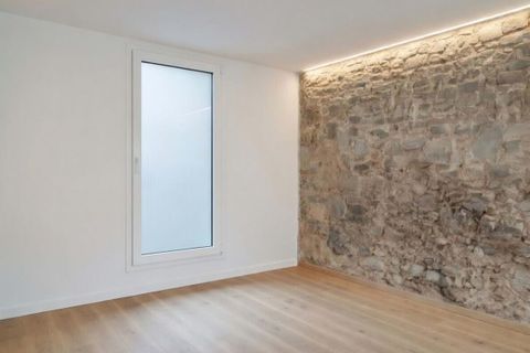Villa i Trofa, Porto, Trofa - € 290 000 | Ref: L2026253 - foto 5
