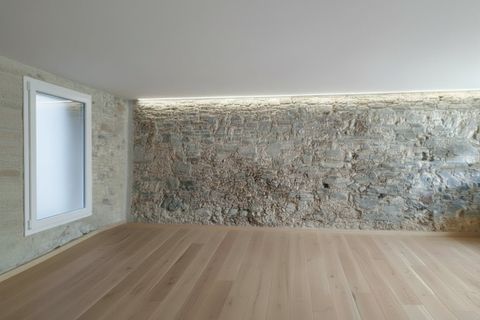 Villa i Trofa, Porto, Trofa - € 290 000 | Ref: L2026253 - foto 6